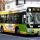 23号車V-S147