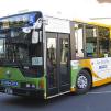 9号車H-W426