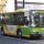11号車B-V329