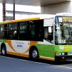 17号車E-W444