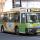 5号車K-S701