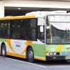 8号車　N-V371