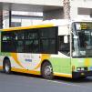 03号車　P-V350