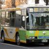 5号車　K-W463