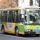 6号車　K-V385