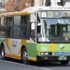 2号車 B-V333