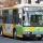 2号車 B-V333
