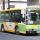 04号車　P-V347