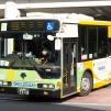 2号車 渋谷営業所担当　B-V333