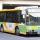 8号車　N-V371