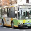 7号車　N-V372