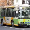 6号車　K-V385