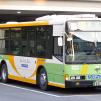 9号車 千住営業所担当 H-W426