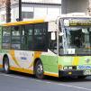 04号車　P-V347