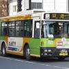 15_G-S650_3_15_D1