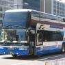 D654-03504号車
