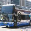 D654-03504号車