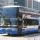 D654-03504号車