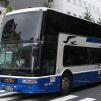 D654-08502号車