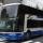 D654-08502号車