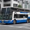 D654-09502号車