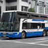 D654-09502号車