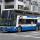 D654-09502号車