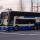D654-09503号車