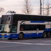 D654-09503号車