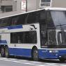 D674-00501号車