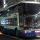 D674-01505号車