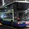 D674-01505号車
