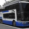 D674-01506号車