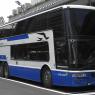 D674-01506号車