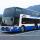 D674-02502号車