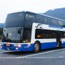D674-02502号車