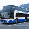 D674-02502号車
