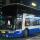 D654-02506号車