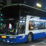 D674-02506号車