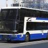 D674-04503号車