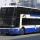 D674-04503号車
