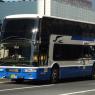 D674-04505号車
