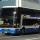 D674-04505号車