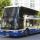 D674-04509号車