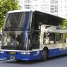 D674-04509号車