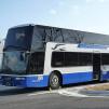 D674-04510号車