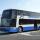 D674-04510号車