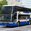 D674-04510号車