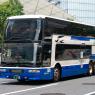 D674-04510号車
