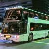 D674-05504号車